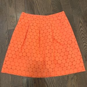 Limited A-Line Skirt 2 Petite